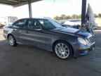 2007 MERCEDES-BENZ E-Class