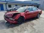 2005 BUICK Century
