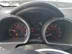 2010 TOYOTA HIGHLANDER