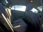 2012 CHEVROLET MALIBU