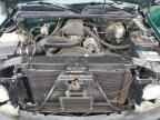 2000 CHEVROLET SILVERADO 1500