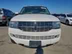 2011 LINCOLN Navigator