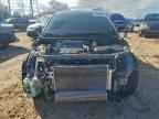 2025 BUICK Envista
