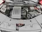 2014 GMC Terrain