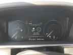 2014 LAND ROVER RANGE ROVER