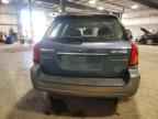 2005 SUBARU Legacy