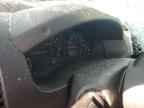 2005 NISSAN Frontier