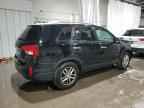 2014 KIA SORENTO