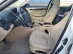 2003 BMW 3 SERIES