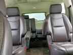 2013 CADILLAC Escalade ESV