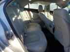 2010 CADILLAC CTS