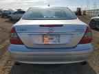 2008 MERCEDES-BENZ E-Class