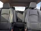 2019 BUICK ENCLAVE