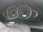 2007 SUBARU Legacy