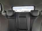 2021 CHEVROLET TRAX