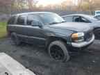 2000 GMC Yukon