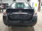 2008 NISSAN ALTIMA