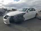 2008 BMW 3 SERIES