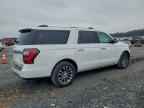 2018 FORD Expedition