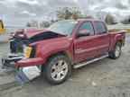 2013 GMC Sierra
