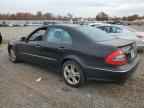 2007 MERCEDES-BENZ E-Class