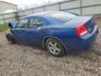 2009 DODGE CHARGER