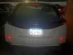 2023 NISSAN LEAF