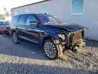 2018 LINCOLN Navigator