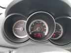 2011 KIA FORTE