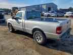 2010 FORD RANGER