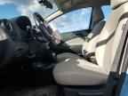 2014 NISSAN Versa Note