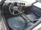 1976 Datsun 280z