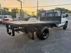 2001 DODGE Ram 3500