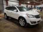 2013 CHEVROLET TRAVERSE