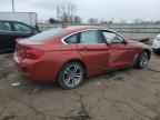 2018 BMW 4 Series