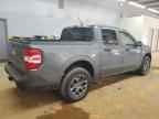 2022 FORD Maverick