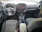 2022 KIA SOUL