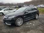 2016 ACURA RDX