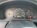 2004 HONDA ODYSSEY