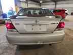 2005 TOYOTA CAMRY