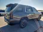 2016 GMC Yukon