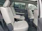 2024 TOYOTA HIGHLANDER