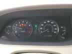2008 TOYOTA Avalon