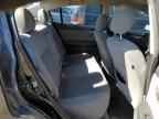 2012 NISSAN SENTRA