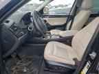 2014 BMW X3