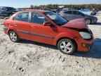 2008 KIA RIO