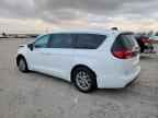 2025 CHRYSLER Voyager