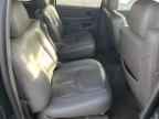 2004 GMC Yukon XL