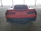 2016 CHEVROLET Corvette Stingray