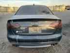 2010 AUDI S4